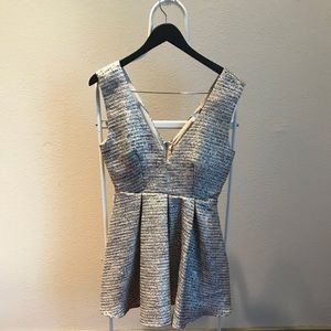 [BUNDLE ITEM] Party Mini dress